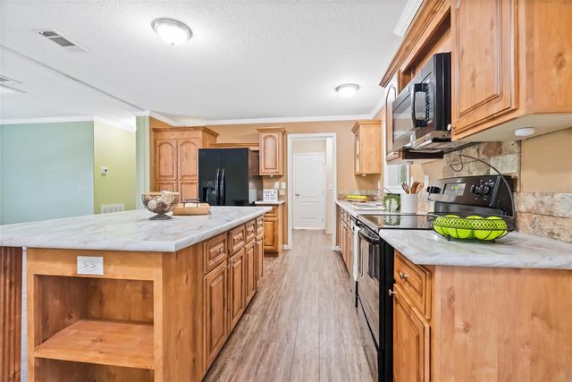 1044 OSCEOLA TRAIL, Casselberry, FL 32707