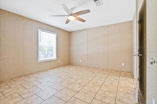 1044 OSCEOLA TRAIL, Casselberry, FL 32707