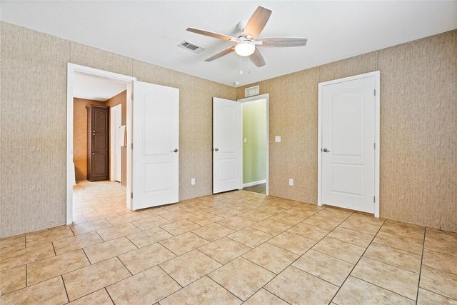 1044 OSCEOLA TRAIL, Casselberry, FL 32707