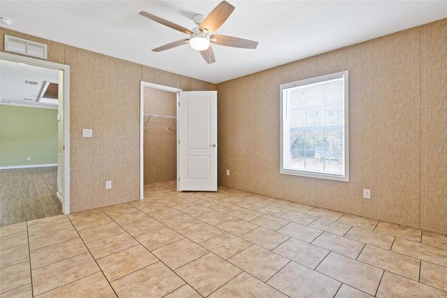 1044 OSCEOLA TRAIL, Casselberry, FL 32707