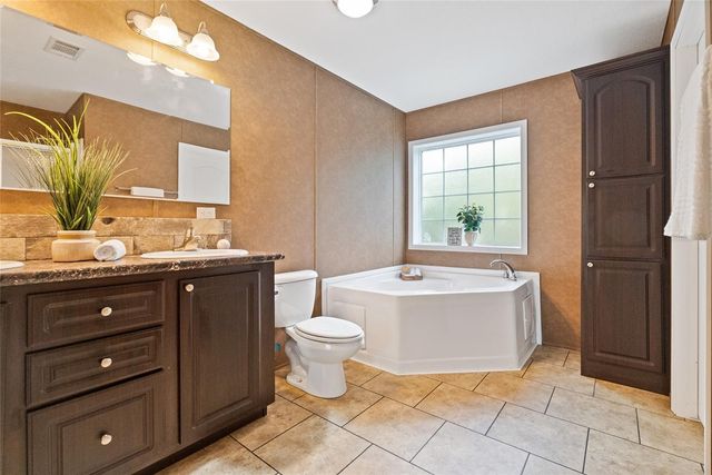 1044 OSCEOLA TRAIL, Casselberry, FL 32707
