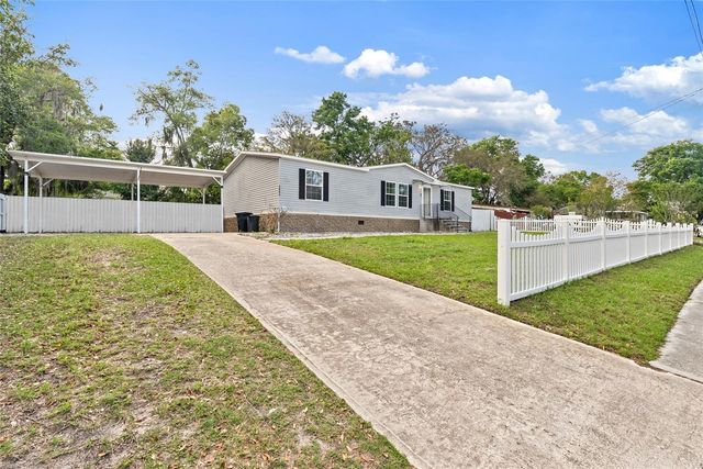 1044 OSCEOLA TRAIL, Casselberry, FL 32707