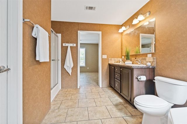 1044 OSCEOLA TRAIL, Casselberry, FL 32707