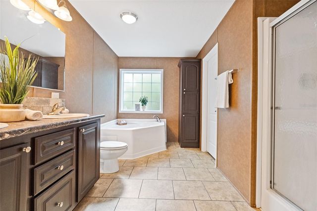 1044 OSCEOLA TRAIL, Casselberry, FL 32707
