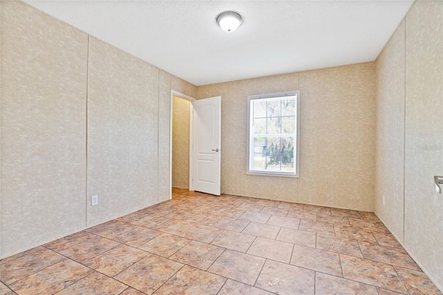 1044 OSCEOLA TRAIL, Casselberry, FL 32707