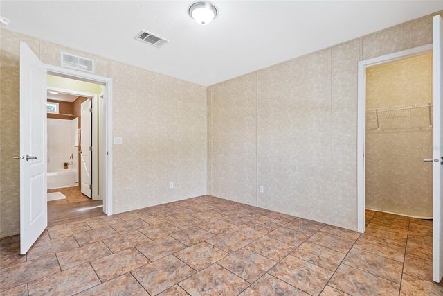 1044 OSCEOLA TRAIL, Casselberry, FL 32707