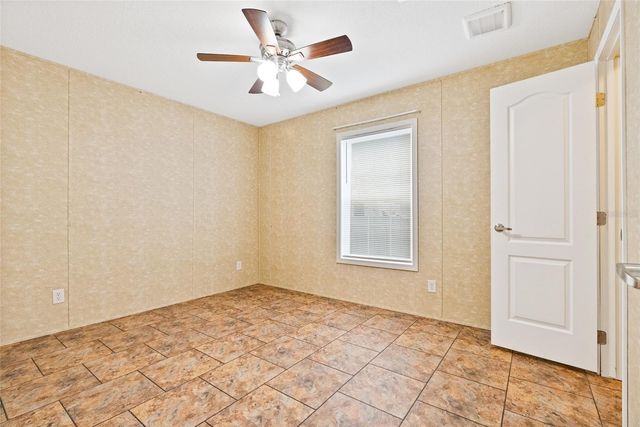 1044 OSCEOLA TRAIL, Casselberry, FL 32707