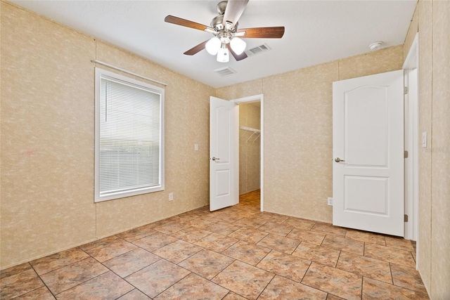 1044 OSCEOLA TRAIL, Casselberry, FL 32707