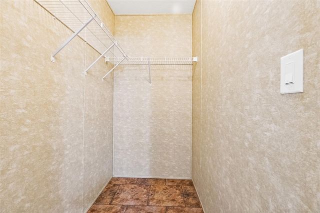 1044 OSCEOLA TRAIL, Casselberry, FL 32707