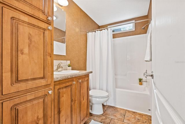 1044 OSCEOLA TRAIL, Casselberry, FL 32707