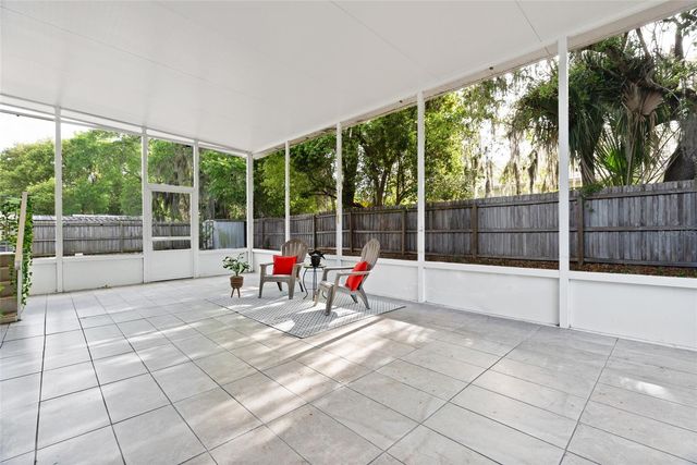 1044 OSCEOLA TRAIL, Casselberry, FL 32707