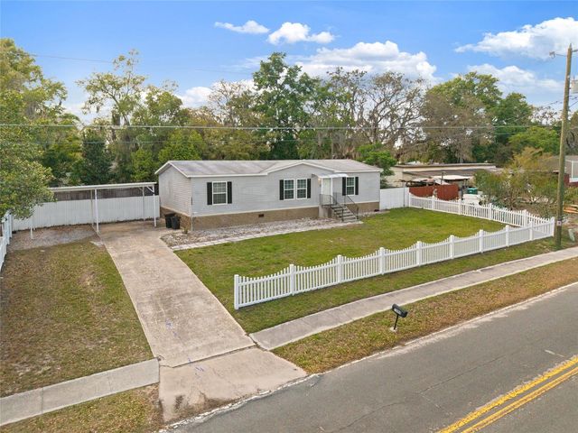 1044 OSCEOLA TRAIL, Casselberry, FL 32707