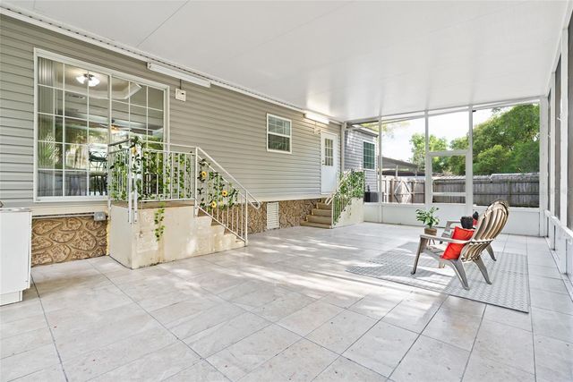 1044 OSCEOLA TRAIL, Casselberry, FL 32707