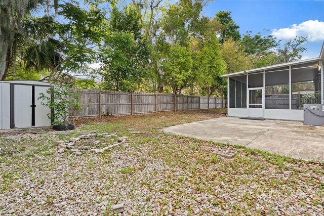 1044 OSCEOLA TRAIL, Casselberry, FL 32707