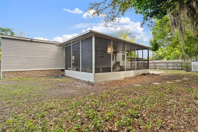1044 OSCEOLA TRAIL, Casselberry, FL 32707