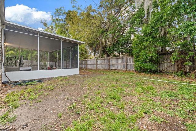 1044 OSCEOLA TRAIL, Casselberry, FL 32707