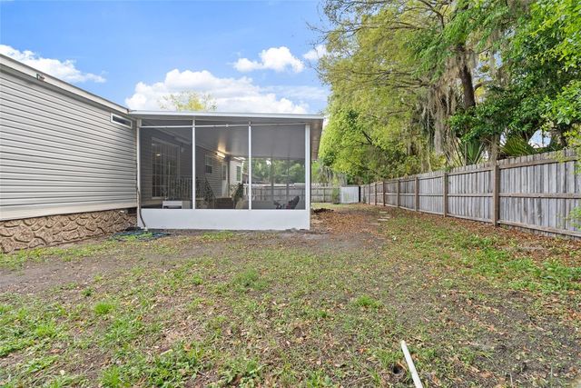 1044 OSCEOLA TRAIL, Casselberry, FL 32707