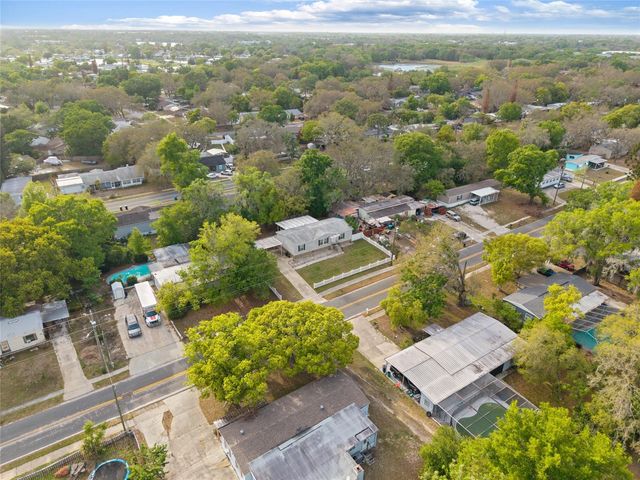1044 OSCEOLA TRAIL, Casselberry, FL 32707