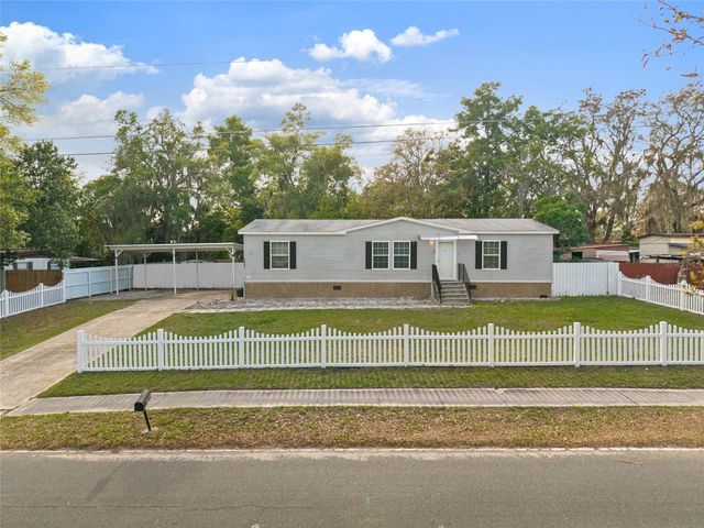 1044 OSCEOLA TRAIL, Casselberry, FL 32707