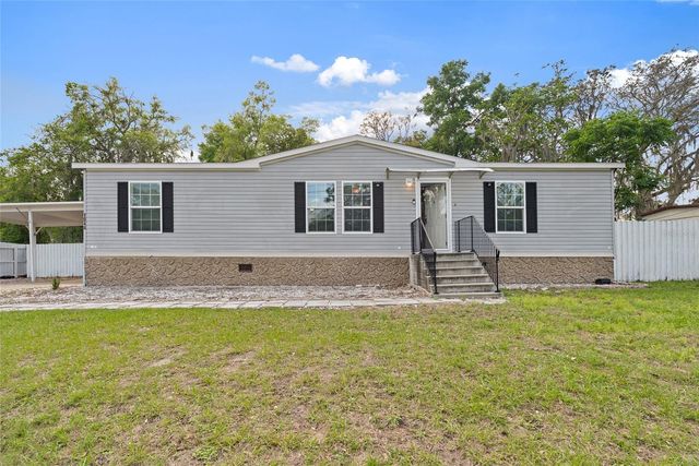 1044 OSCEOLA TRAIL, Casselberry, FL 32707