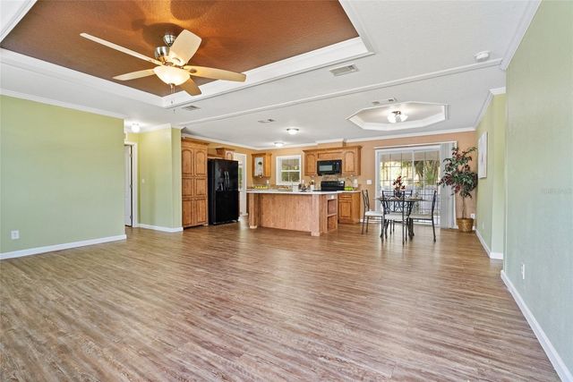 1044 OSCEOLA TRAIL, Casselberry, FL 32707