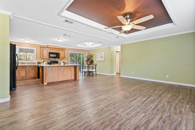 1044 OSCEOLA TRAIL, Casselberry, FL 32707