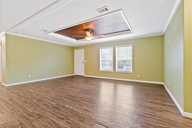 1044 OSCEOLA TRAIL, Casselberry, FL 32707