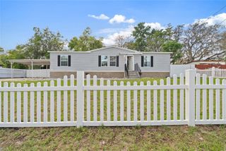 1044 OSCEOLA TRAIL, Casselberry, FL 32707