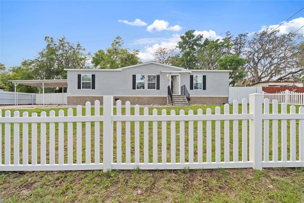 1044 OSCEOLA TRAIL, Casselberry, FL 32707