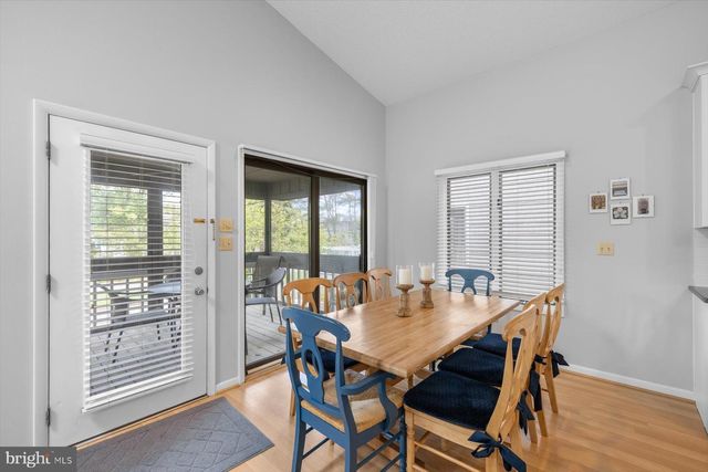 206 WELLINGTON PKWY, Bethany Beach, DE 19930