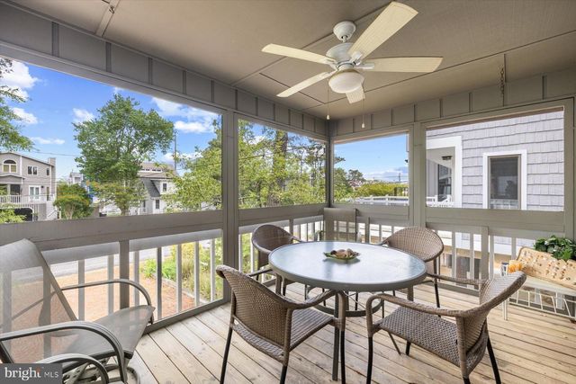 206 WELLINGTON PKWY, Bethany Beach, DE 19930