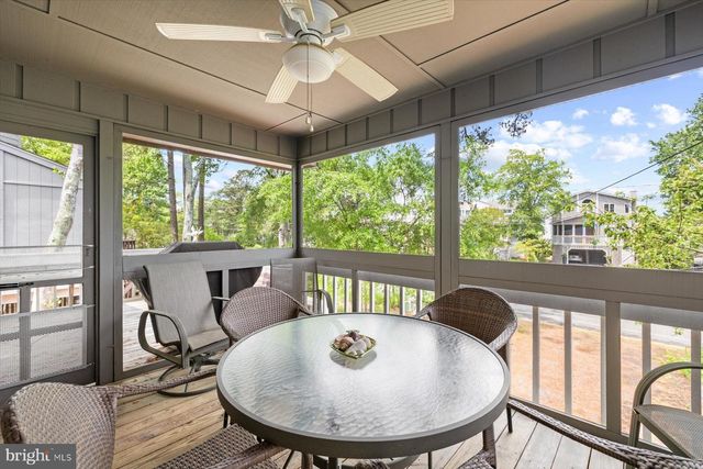 206 WELLINGTON PKWY, Bethany Beach, DE 19930