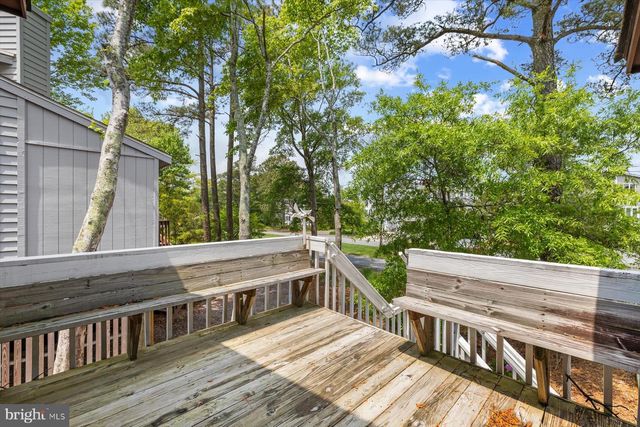 206 WELLINGTON PKWY, Bethany Beach, DE 19930