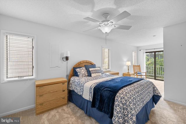 206 WELLINGTON PKWY, Bethany Beach, DE 19930