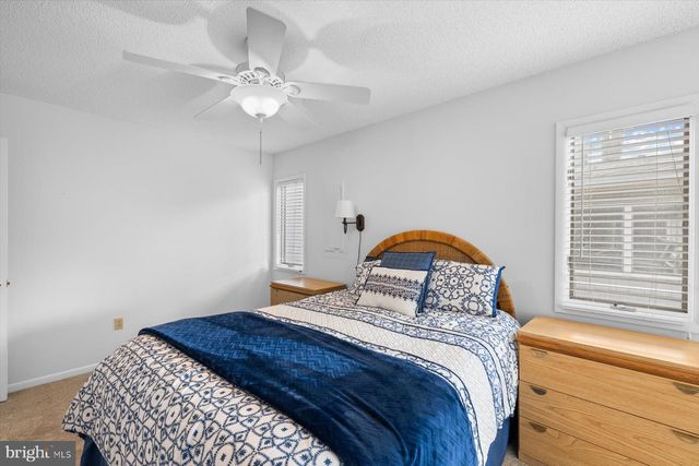 206 WELLINGTON PKWY, Bethany Beach, DE 19930