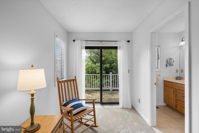 206 WELLINGTON PKWY, Bethany Beach, DE 19930