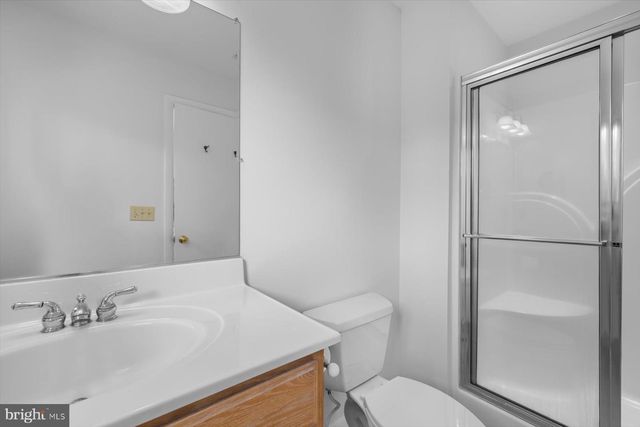 206 WELLINGTON PKWY, Bethany Beach, DE 19930