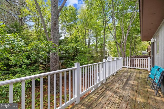 206 WELLINGTON PKWY, Bethany Beach, DE 19930