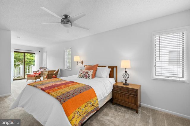 206 WELLINGTON PKWY, Bethany Beach, DE 19930