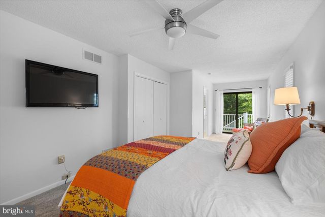 206 WELLINGTON PKWY, Bethany Beach, DE 19930
