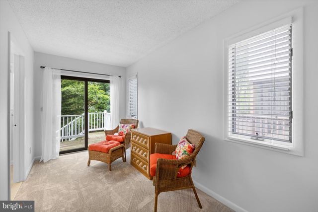 206 WELLINGTON PKWY, Bethany Beach, DE 19930