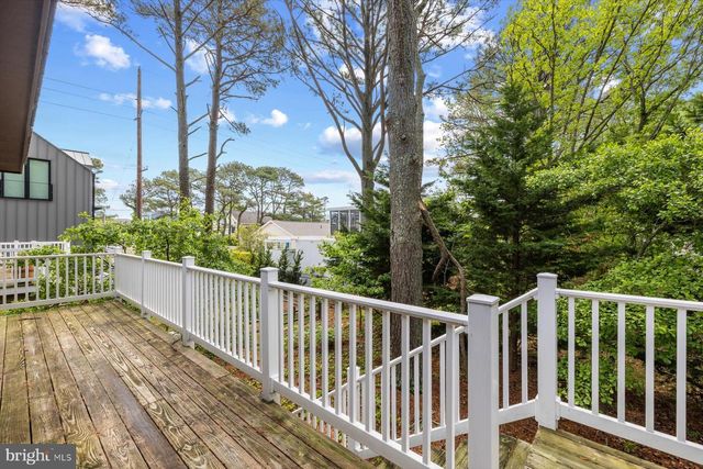 206 WELLINGTON PKWY, Bethany Beach, DE 19930