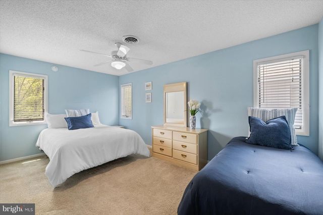 206 WELLINGTON PKWY, Bethany Beach, DE 19930