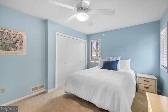 206 WELLINGTON PKWY, Bethany Beach, DE 19930