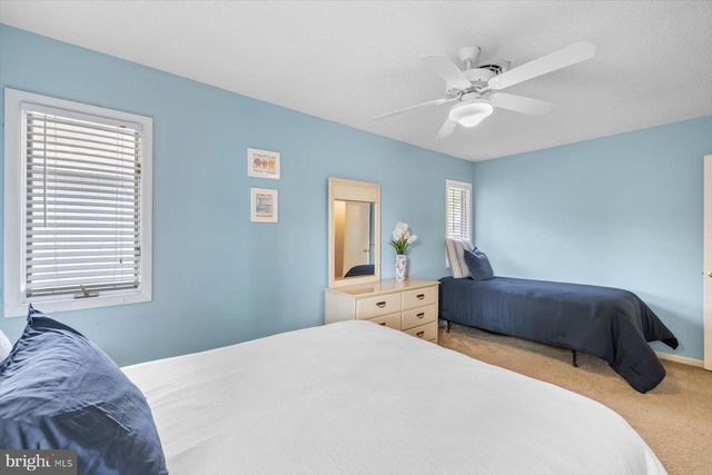 206 WELLINGTON PKWY, Bethany Beach, DE 19930