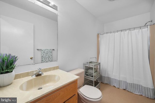206 WELLINGTON PKWY, Bethany Beach, DE 19930