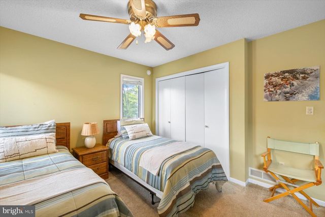 206 WELLINGTON PKWY, Bethany Beach, DE 19930