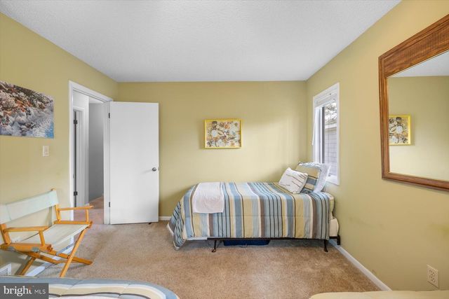 206 WELLINGTON PKWY, Bethany Beach, DE 19930