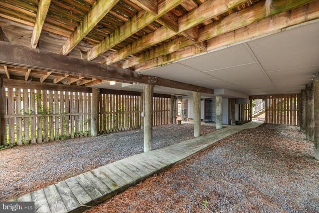 206 WELLINGTON PKWY, Bethany Beach, DE 19930