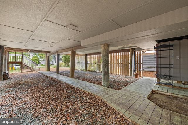 206 WELLINGTON PKWY, Bethany Beach, DE 19930